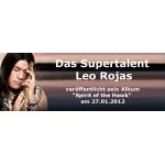 16-01-2012 - mcs_marketing - leo_rojas - banner.jpg